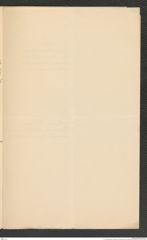 k.k. naturhistorisches Hofmuseum, Intendanzakten 1885-1896 (Hauer), Aktenzahl Z.394/1892, Seite 5